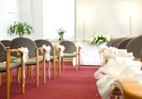 Wedding Room 014 D147