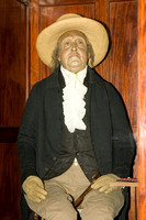 Jeremy Bentham 03 N54