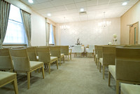 Wedding Room 020 D179