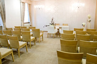 Wedding Room 018 D179