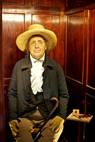 Jeremy Bentham 014 N260