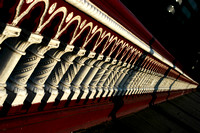 Blackfriars Bridge 02 N8