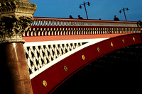 Blackfriars Bridge 04 N8