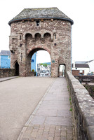 Monmouth Gate 001 N501