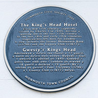 Kings Head Hotel 002 N501