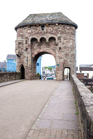 Monmouth Gate 002 N501