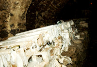 Caves Seigne 07 D93