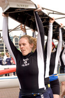 Boat Race 2006
