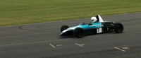 Anglesey Circuit 007a N209