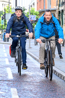 Mayor Cycle Commute 004 N800