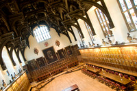 Middle Temple H 004 N189