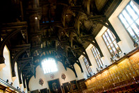 Middle Temple H 001 N189