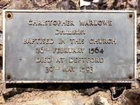 Christopher Marlow 002 N627