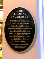 Thomas Ingoldsby 001 N627