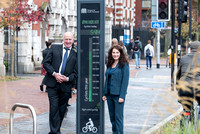 Cycle Counter 014 N543