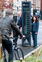 Cycle Counter 011 N543