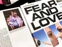 Fear and Love 009 N473