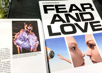 Fear and Love 008 N473