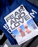Fear and Love 018 N863
