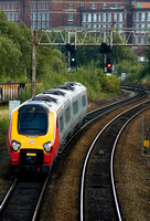 Bolton rail 02 N48