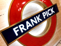 Frank Pick 009 N480
