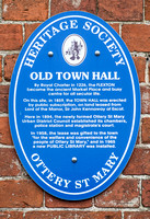 Old Town Hall 005 N370