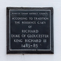Richard III 003 N881