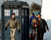 Dr Who 012 N37