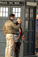 Dr Who 002 N37