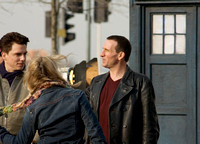 Dr Who 010 N37