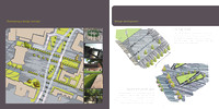 central salford Page 4 D196