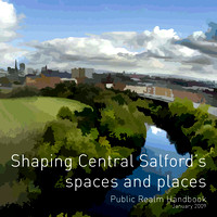 central salford Page 1 D196