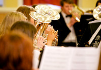Brass Band 015 N331