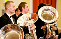 Brass Band 017 N331