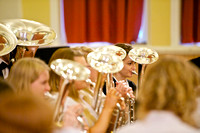 Brass Band 008 N331