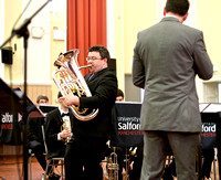 Brass Band 020 N331