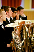 Brass Band 005 N331
