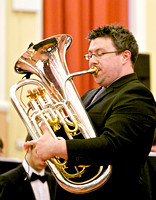 Brass Band 018 N331