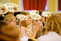 Brass Band 006 N331