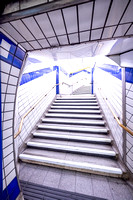 Leicester Sq Tube 049 N1049