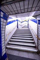 Leicester Sq Tube 050 N1049