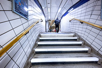 Leicester Sq Tube 055 N1049