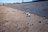 KBT Beach Litter D 001 N1050