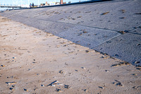 KBT Beach Litter A 001 N1050
