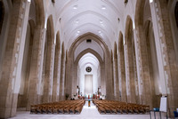Guildford Cathedral 002 N585
