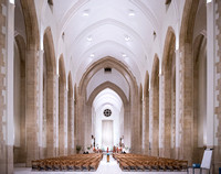 Guildford Cathedral 003 N585