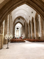 Guildford Cathedral 001 N585