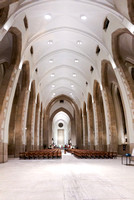 Guildford Cathedral 011 N585