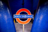 North Greenwich 018 N878