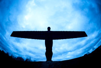 Angel of the North 007 N483